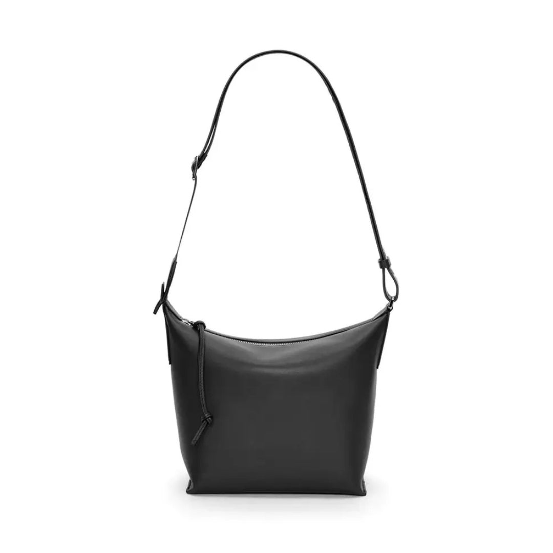 Small Cubi Crossbody Bag