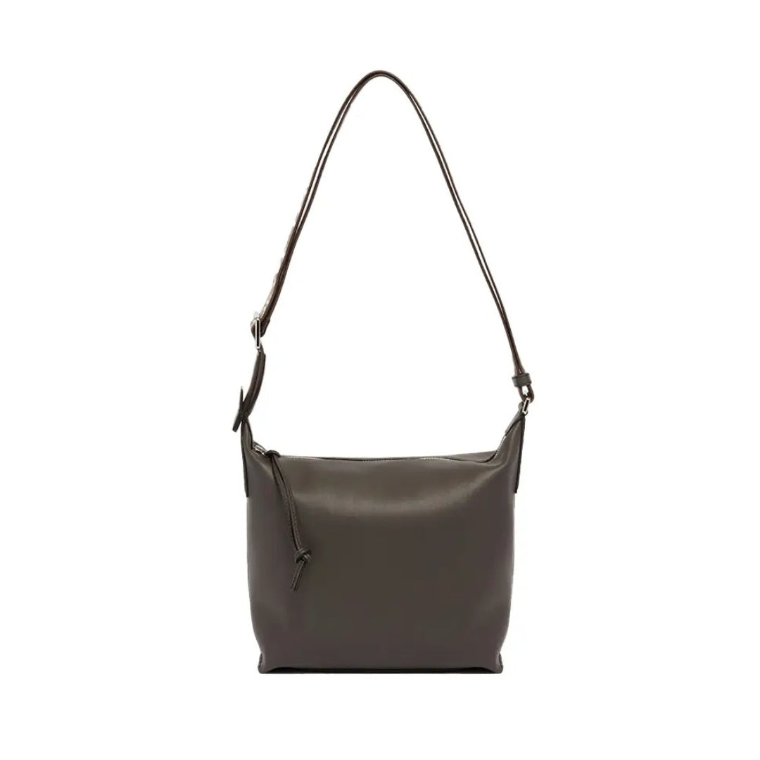 Small Cubi Crossbody Bag