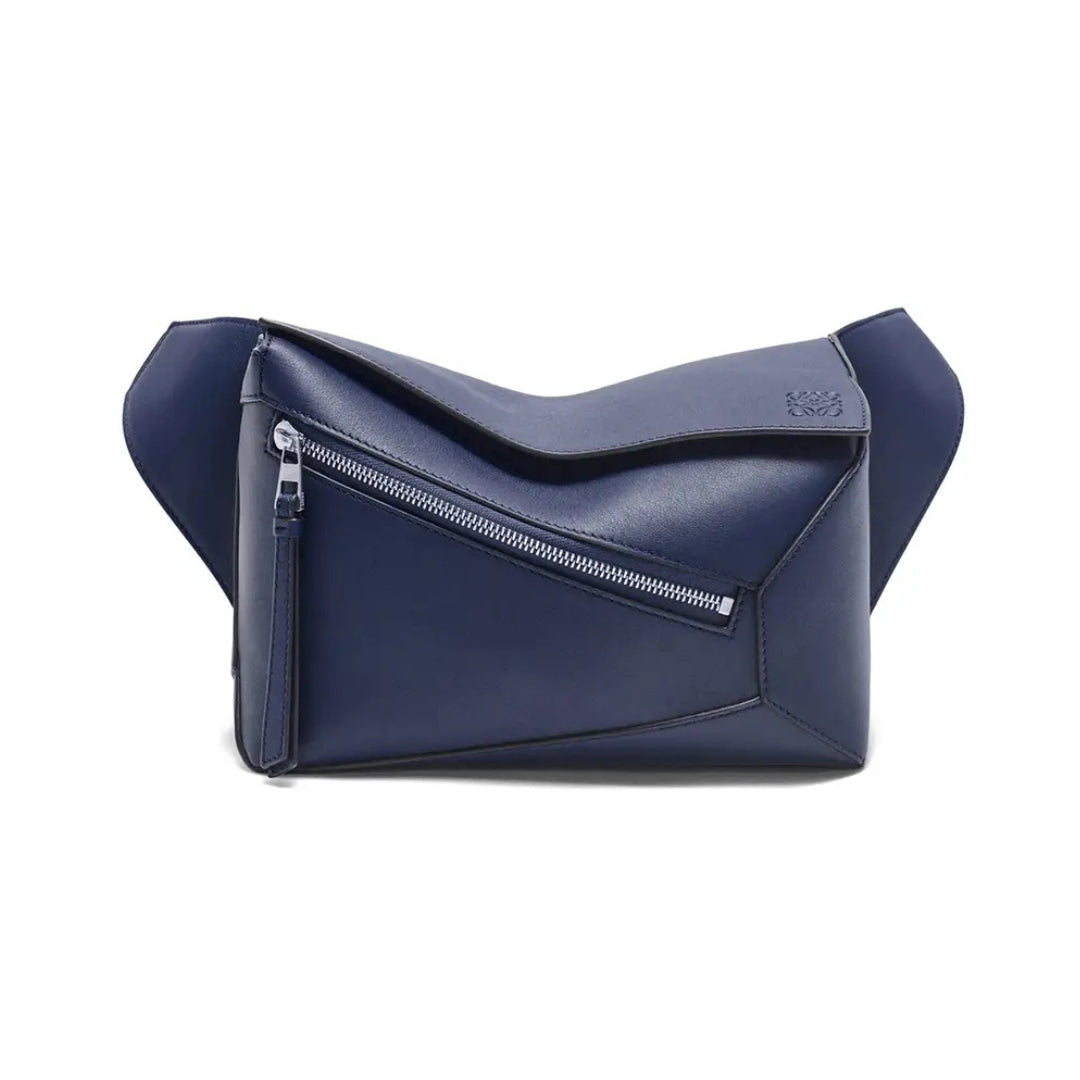 Small Puzzle Bumbag