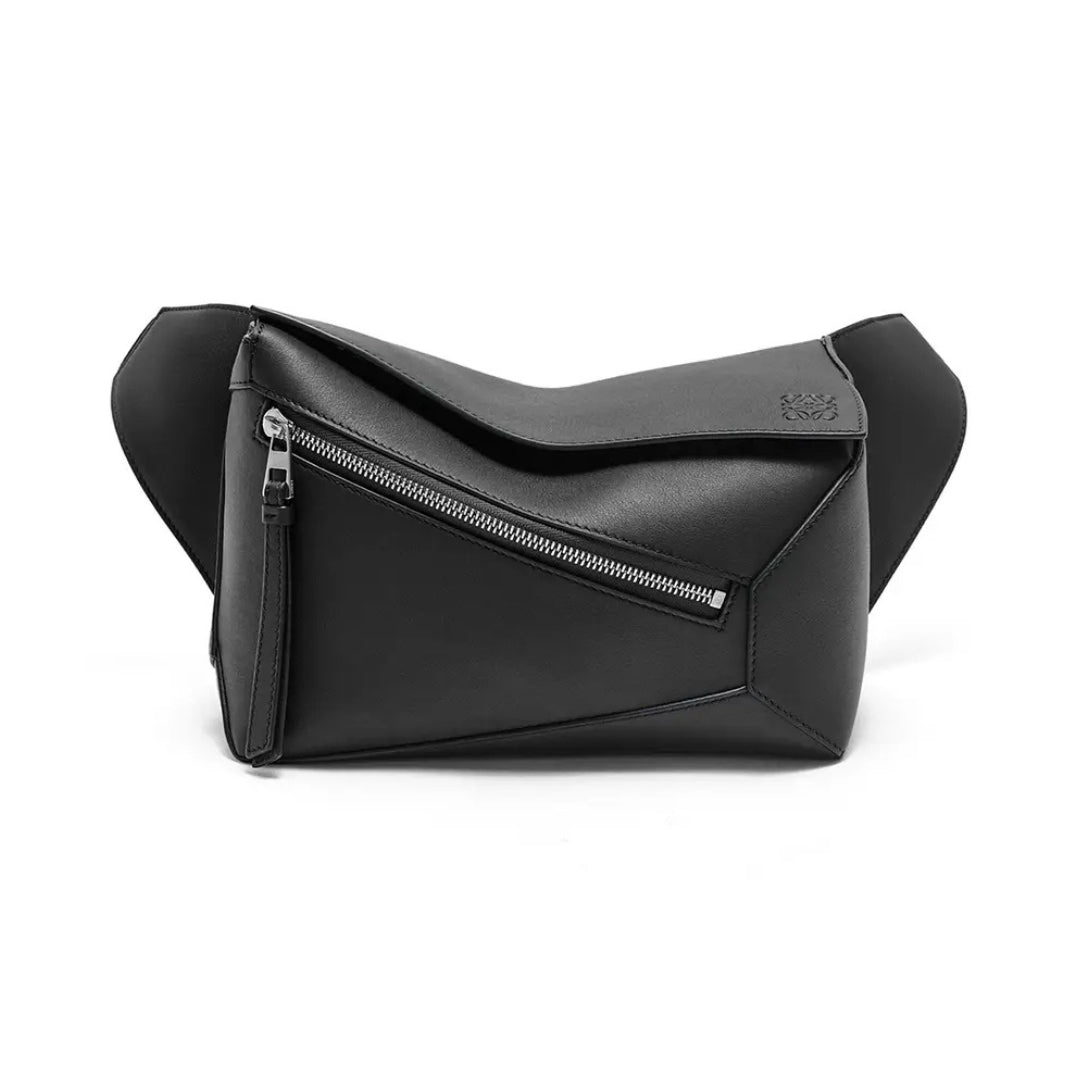 Small Puzzle Bumbag