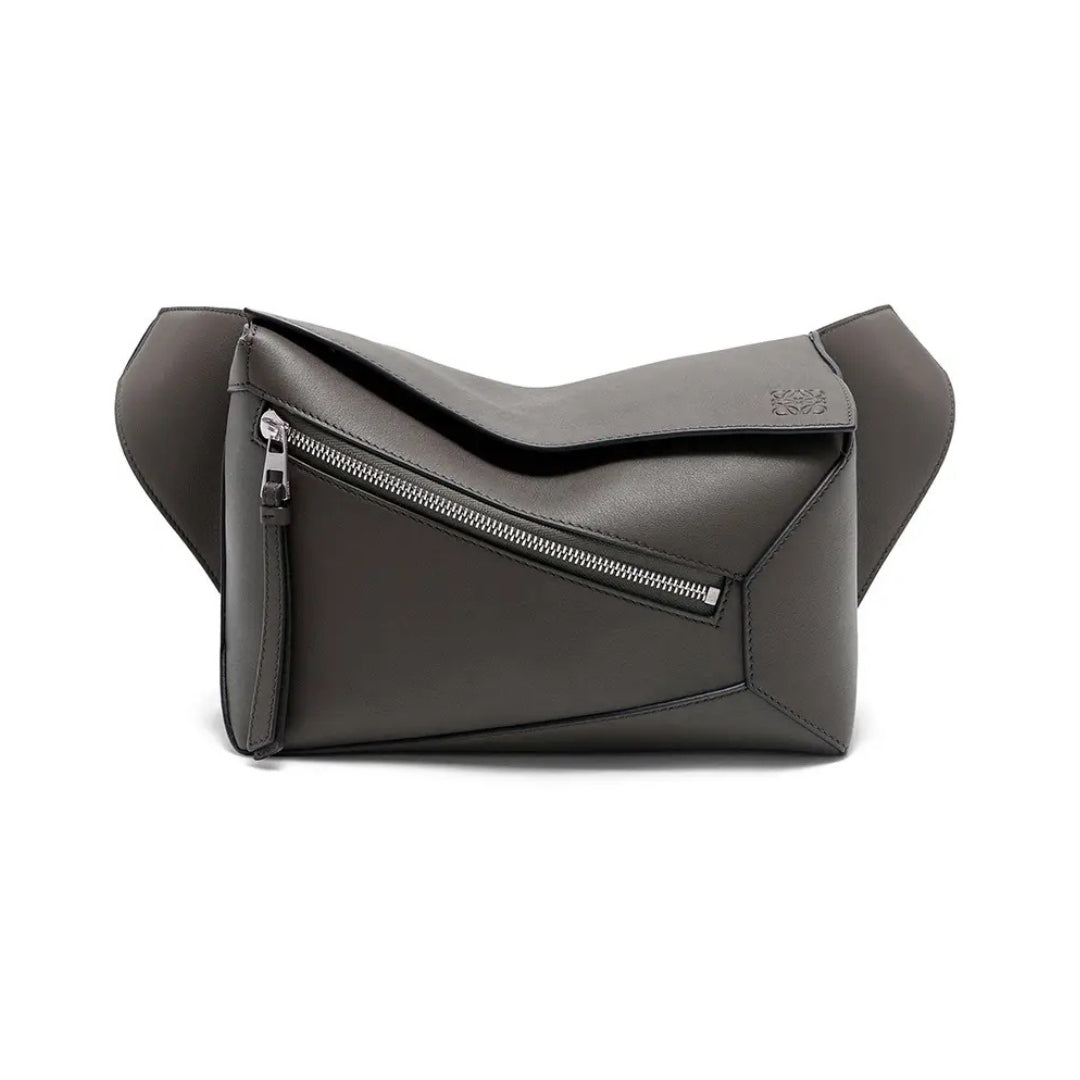 Small Puzzle Bumbag