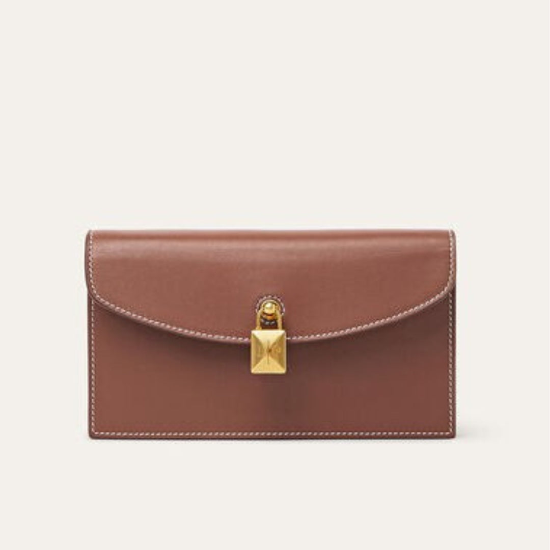 Extra Pochette