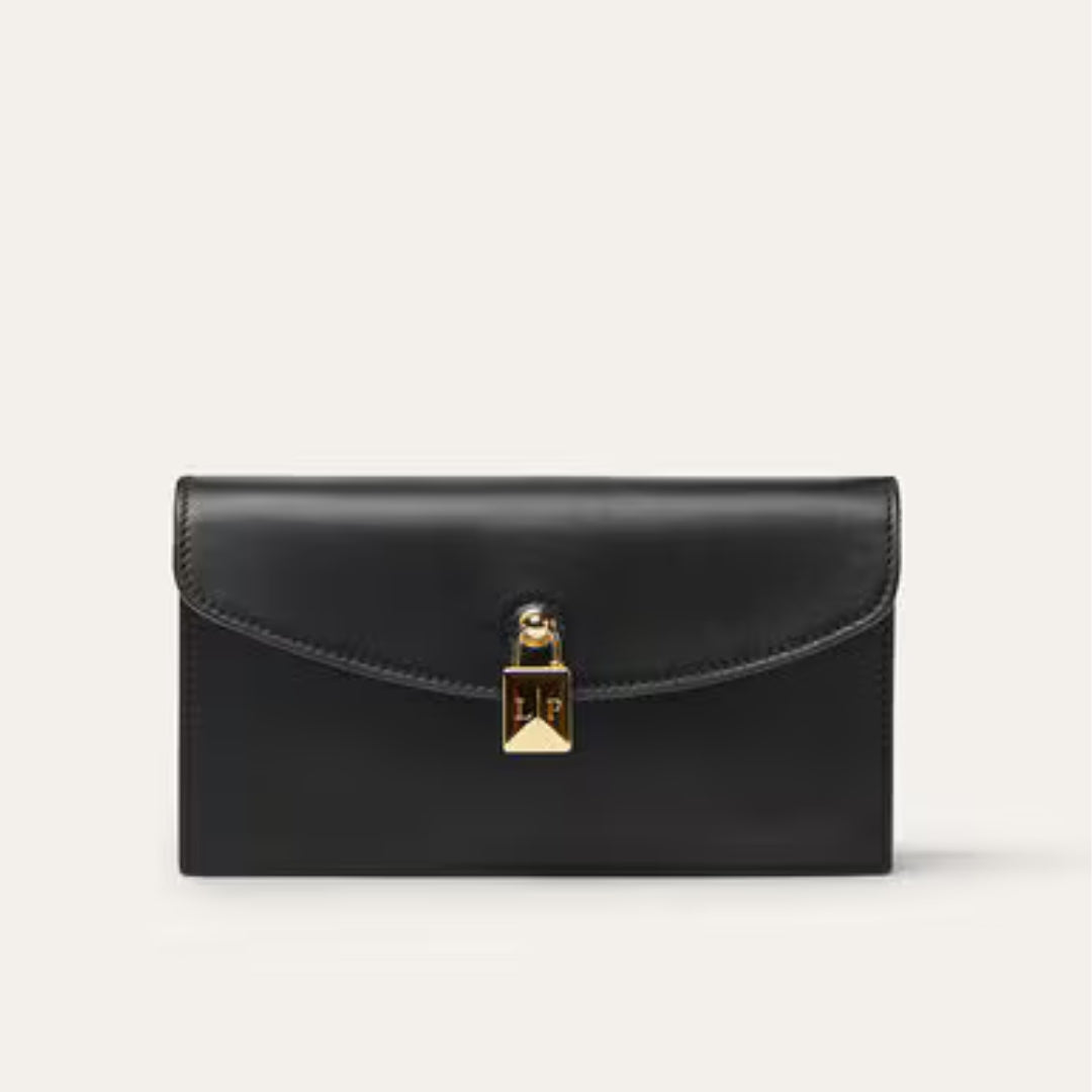 Extra Pochette