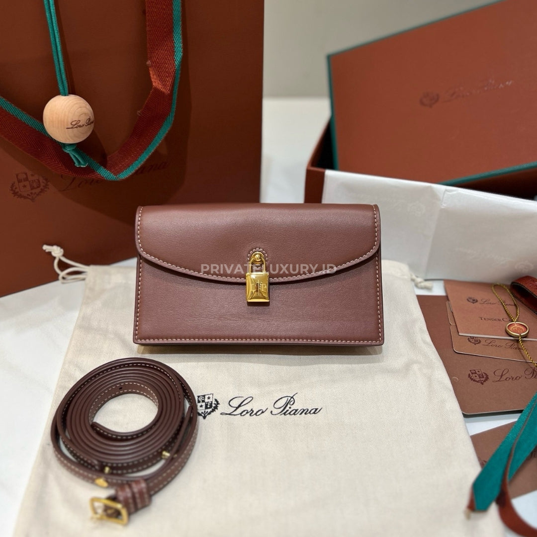 Extra Pochette