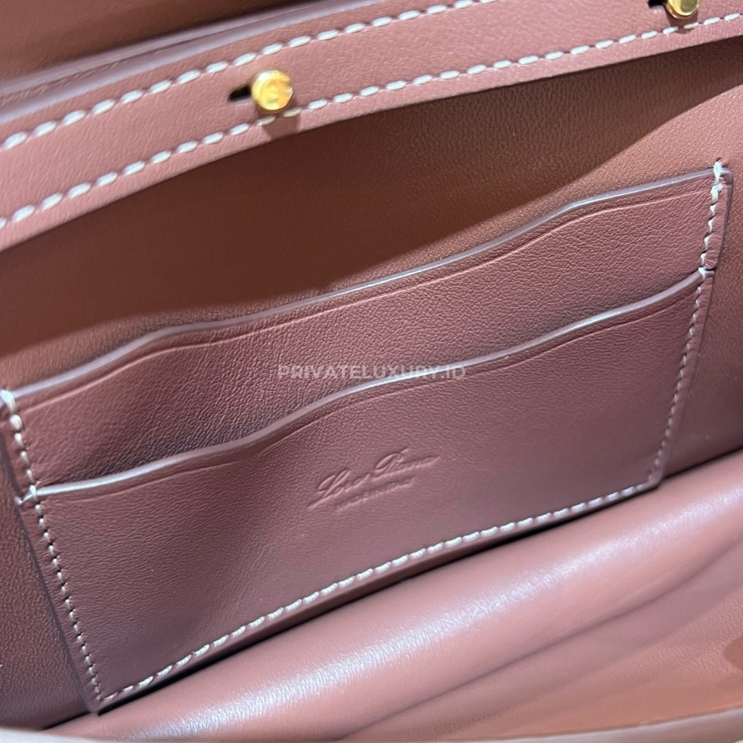 Extra Pochette