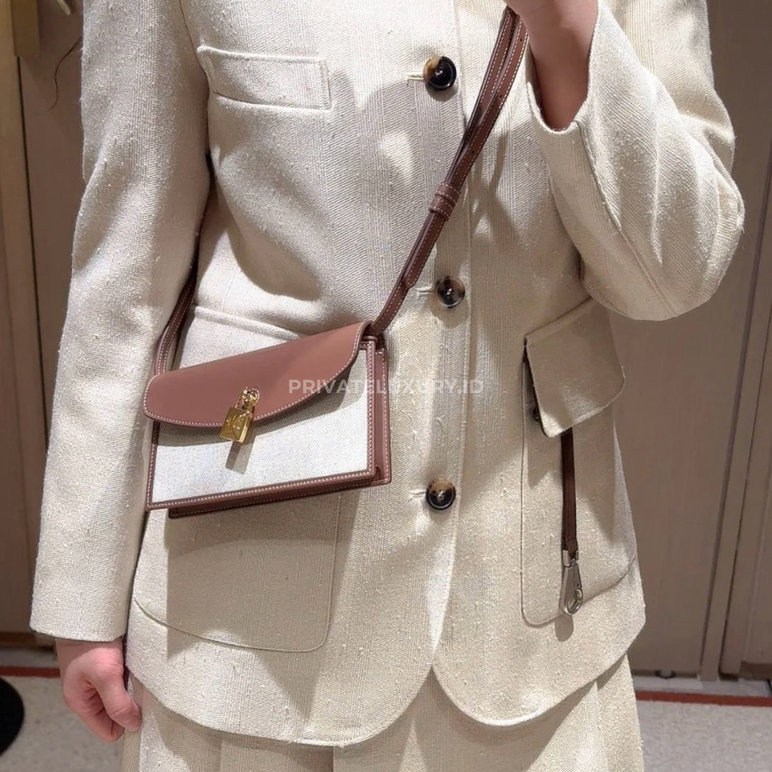 Extra Pochette