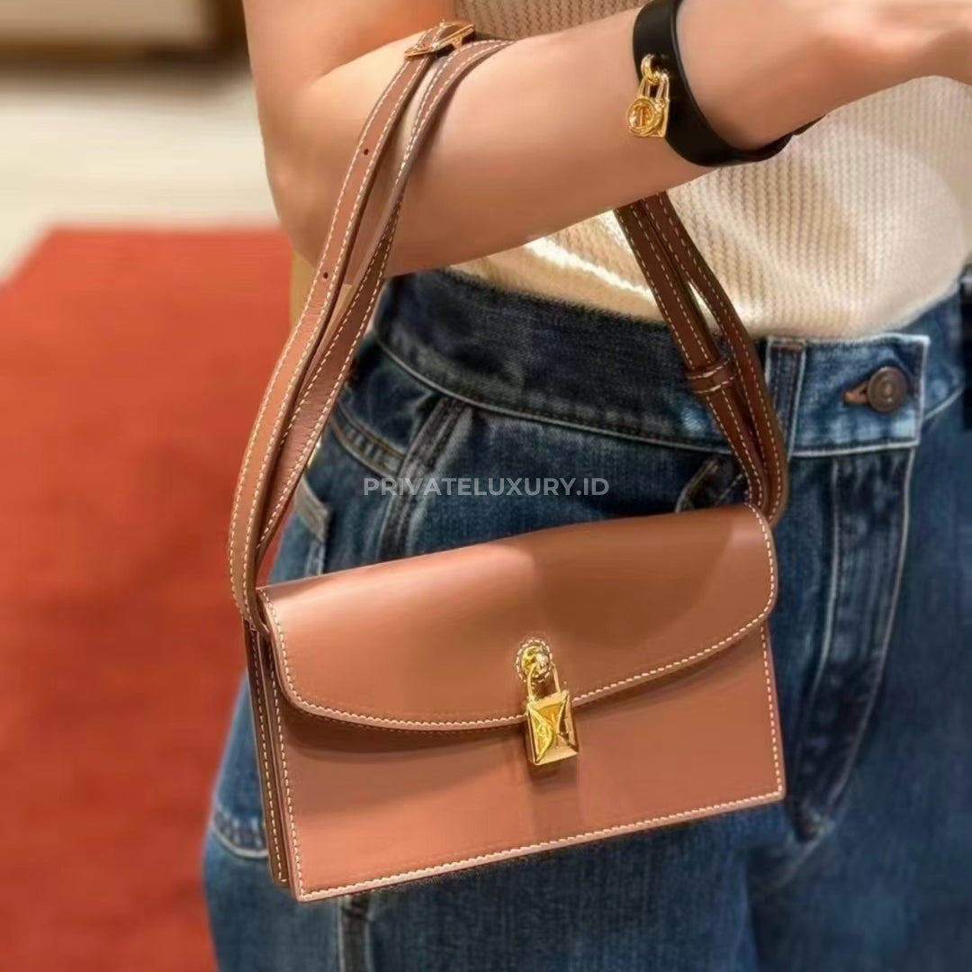 Extra Pochette