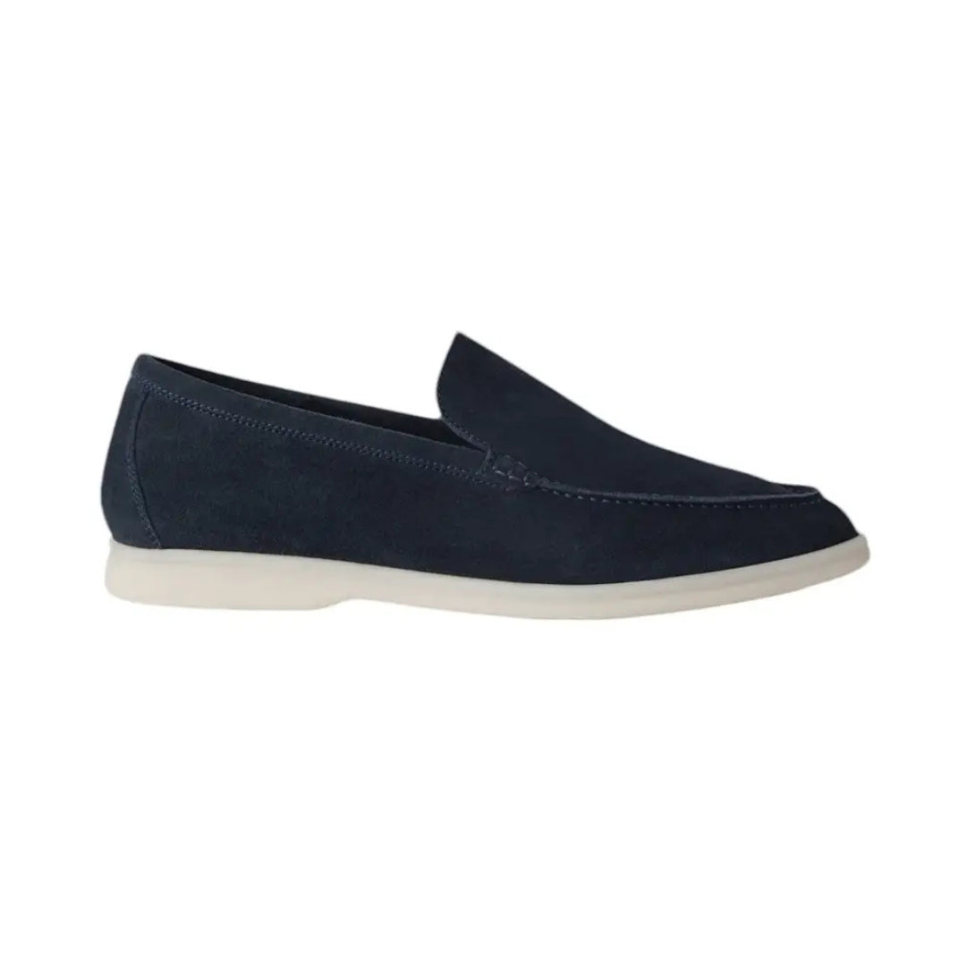 Summer Walk Loafers