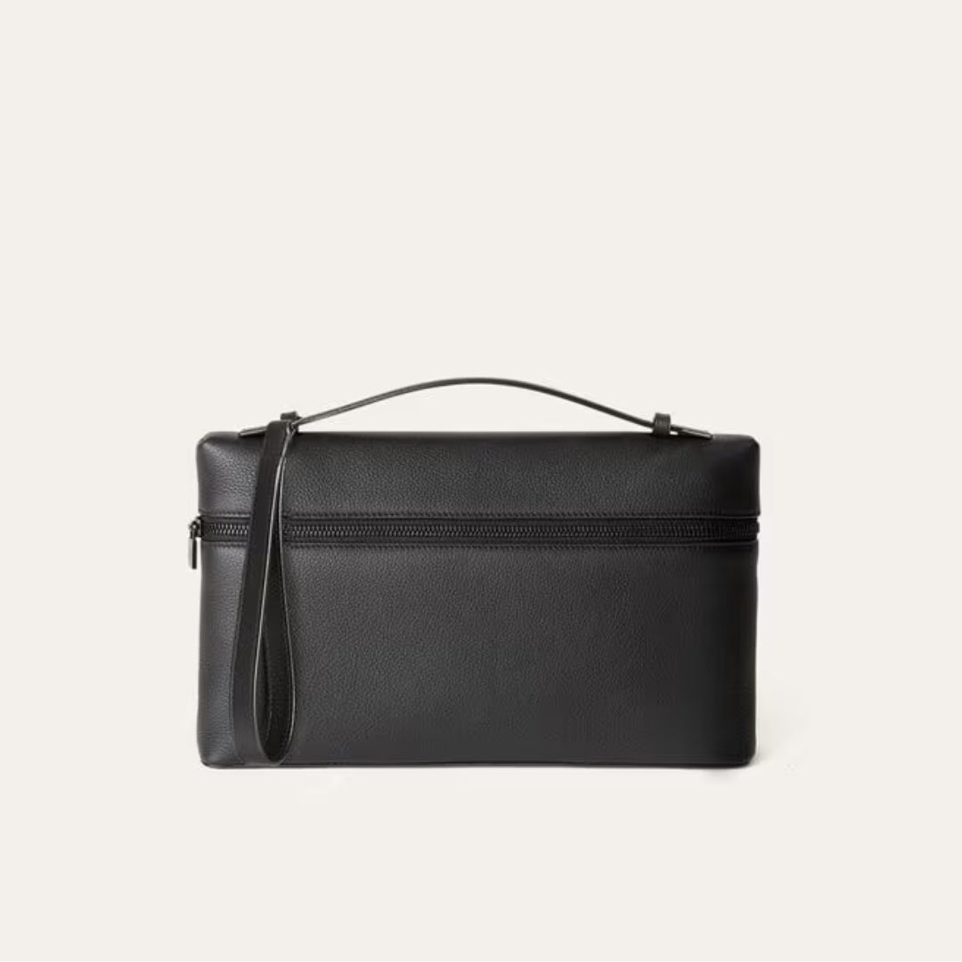Extra Pouch L29