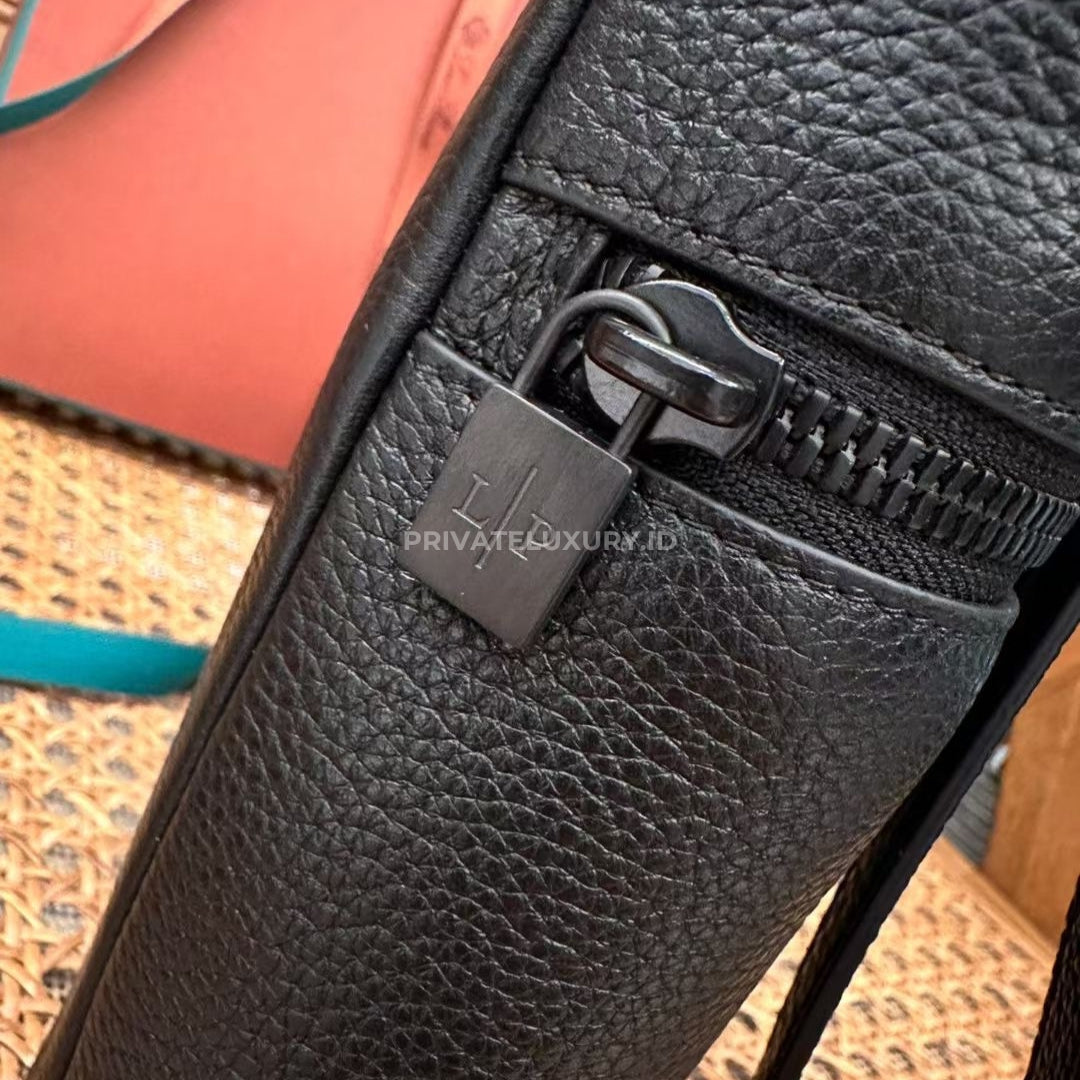 Extra Pouch L29