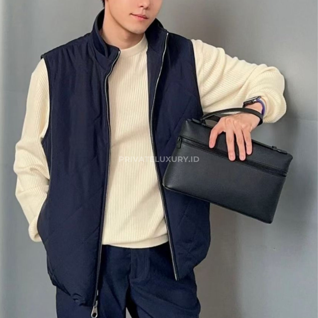 Extra Pouch L29