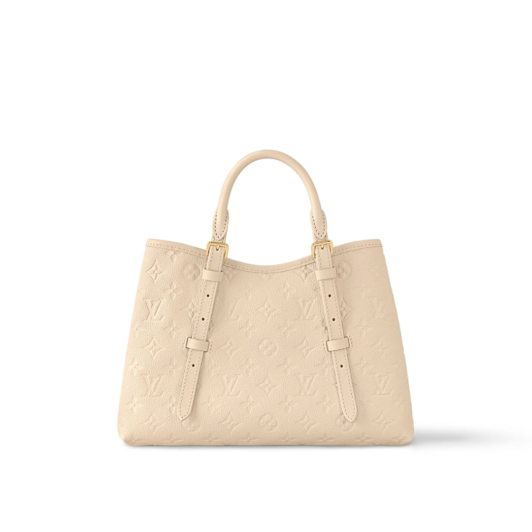 Babylone Tote PM