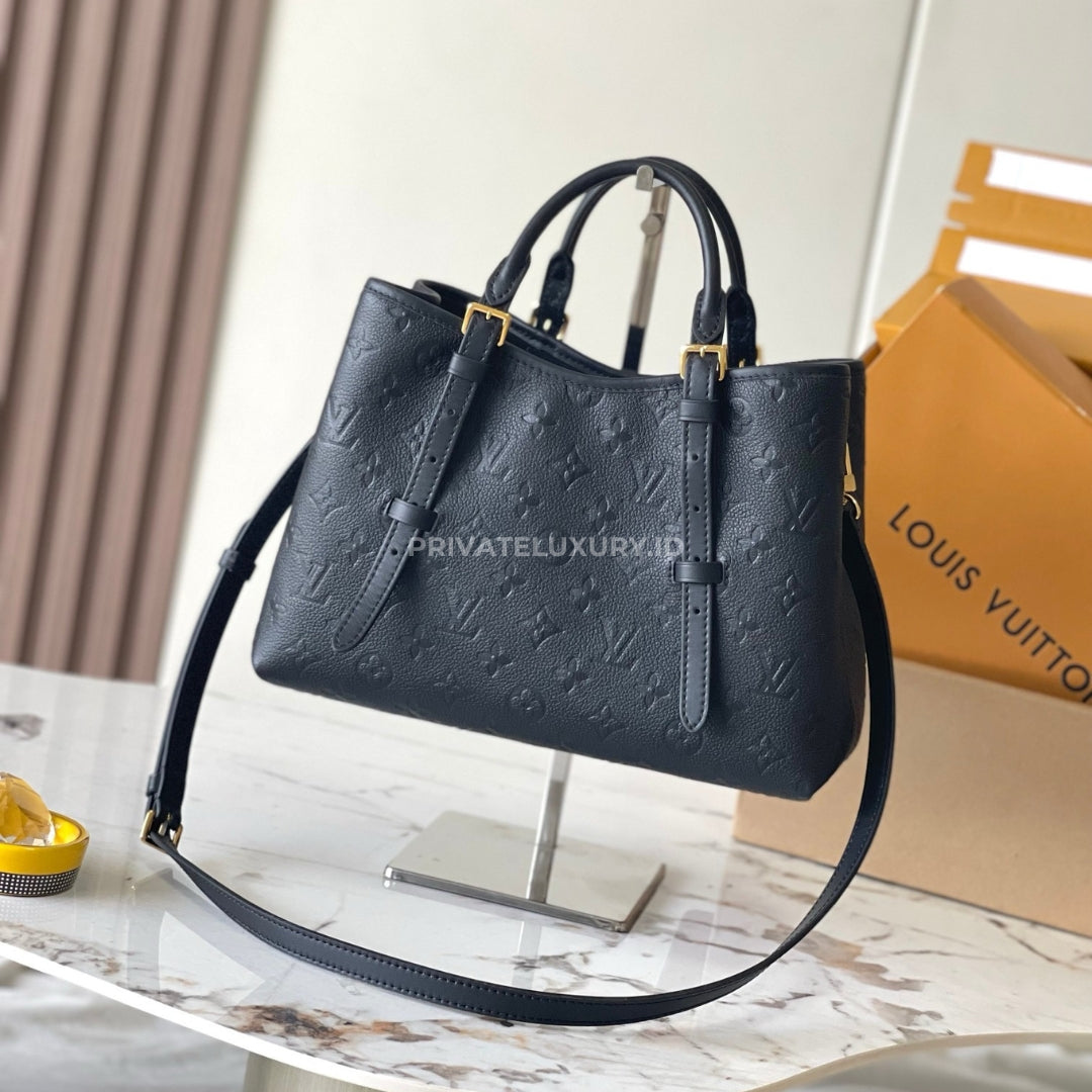 Babylone Tote PM