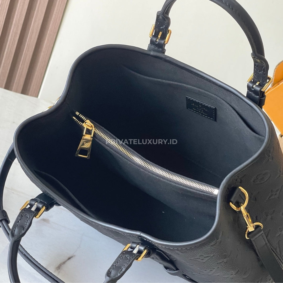Babylone Tote PM