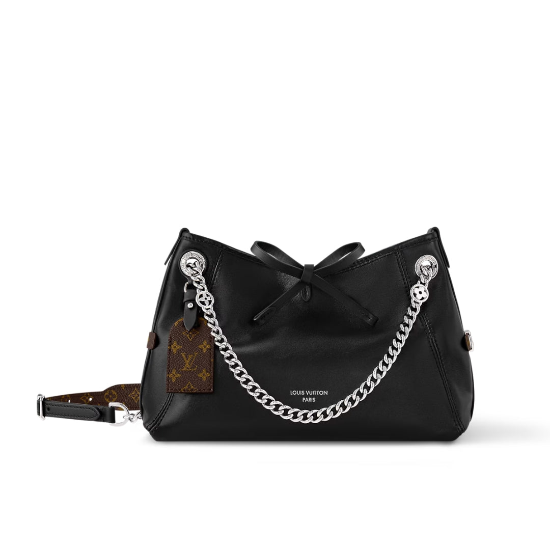 CarryAll BB