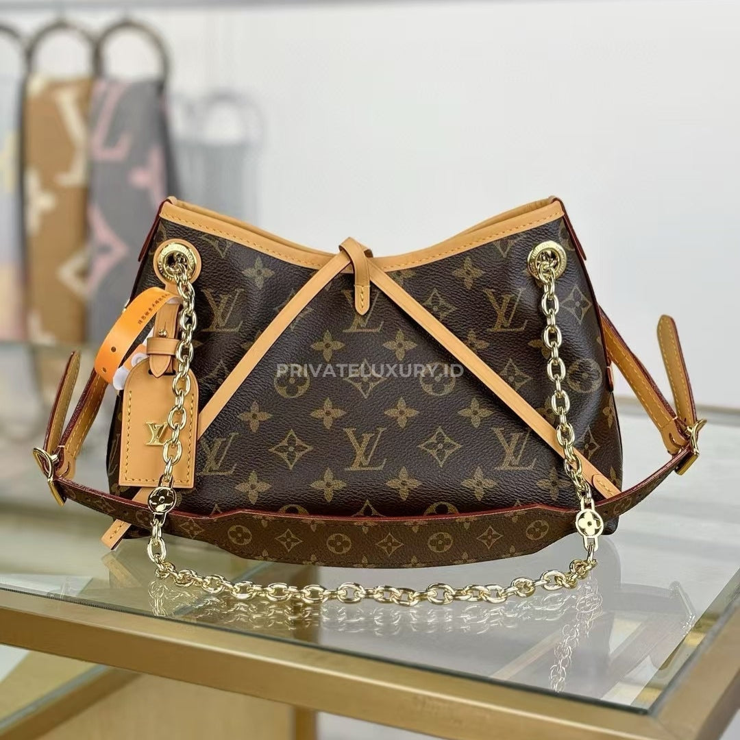 CarryAll BB