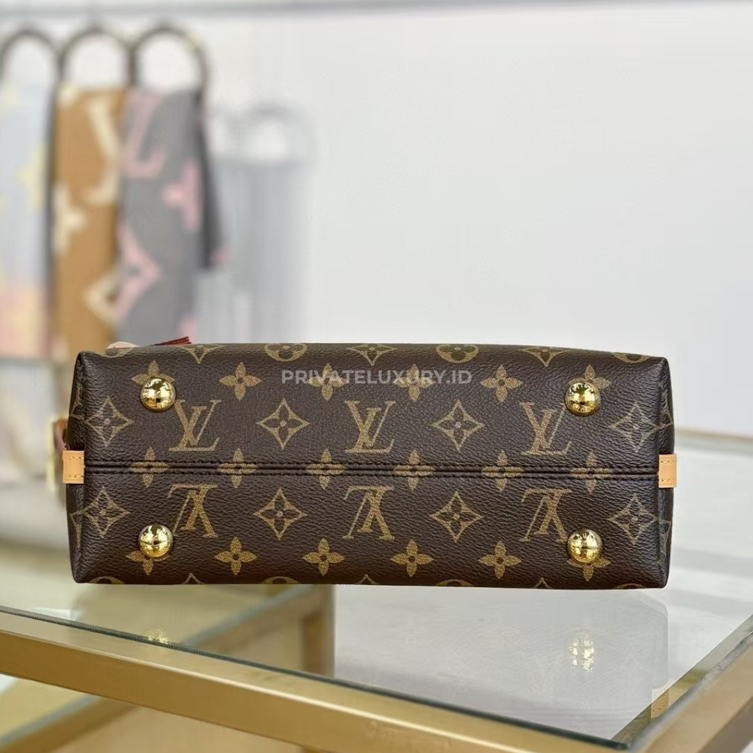 CarryAll BB