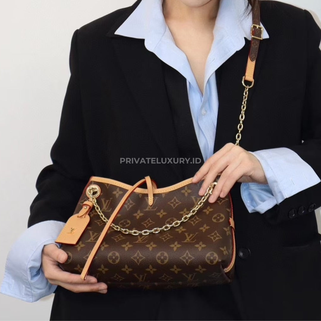 CarryAll BB