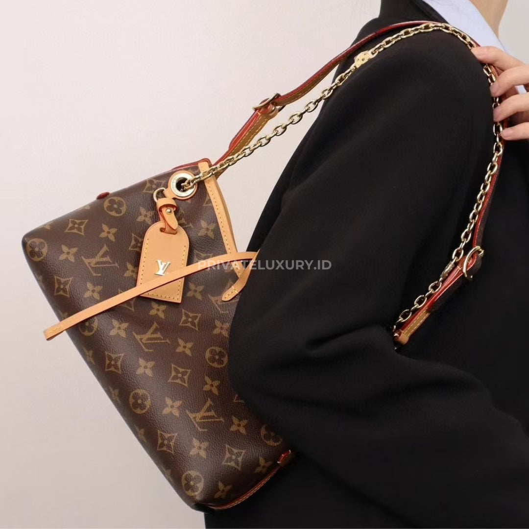 CarryAll BB
