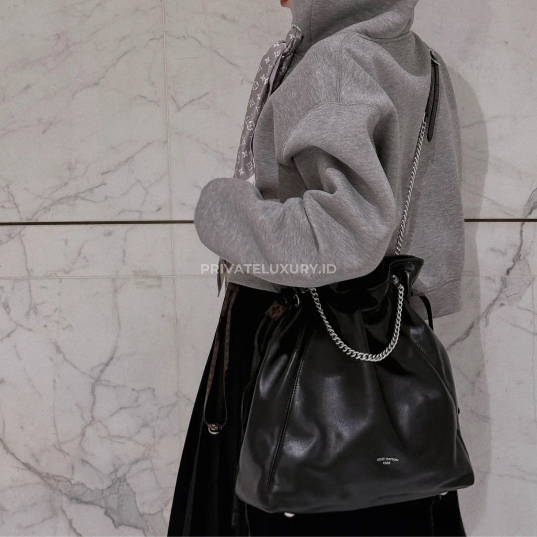 Off Duty Vibe MM