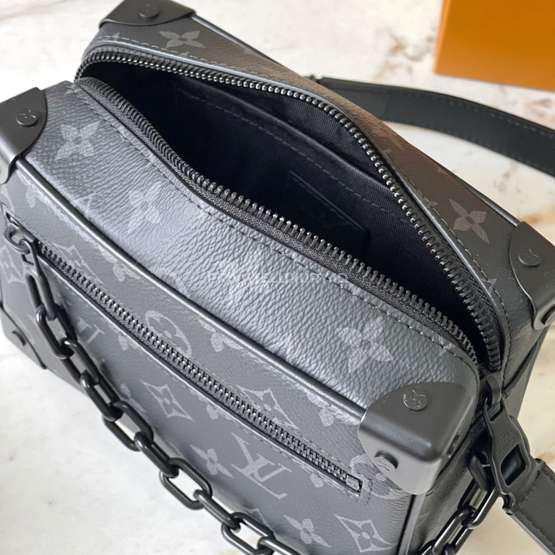 Mini Soft Trunk