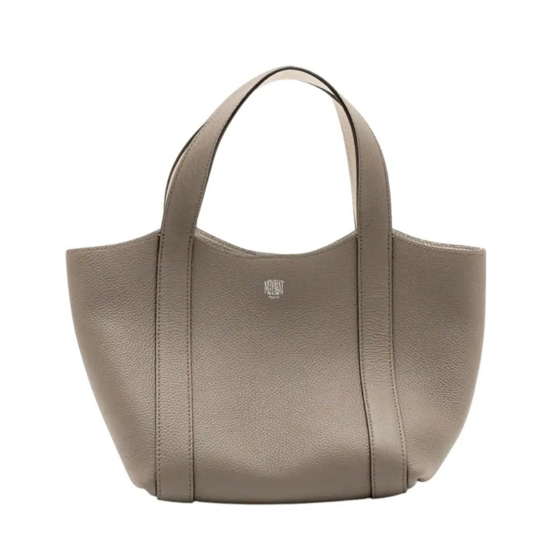Duo Cabas BB Tote Bag