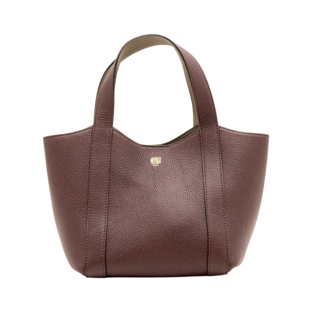 Duo Cabas BB Tote Bag