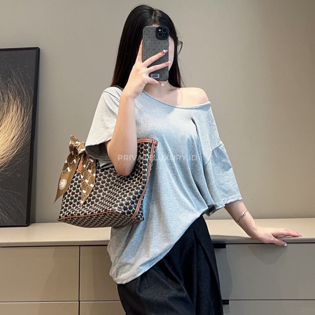 M Tote PM