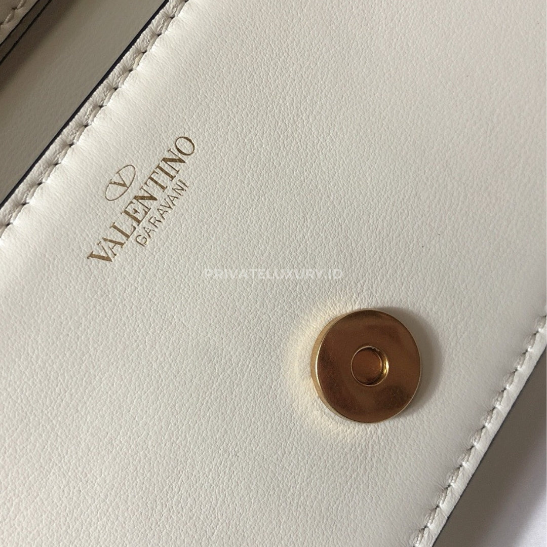 Loco Small Shoulder Bag