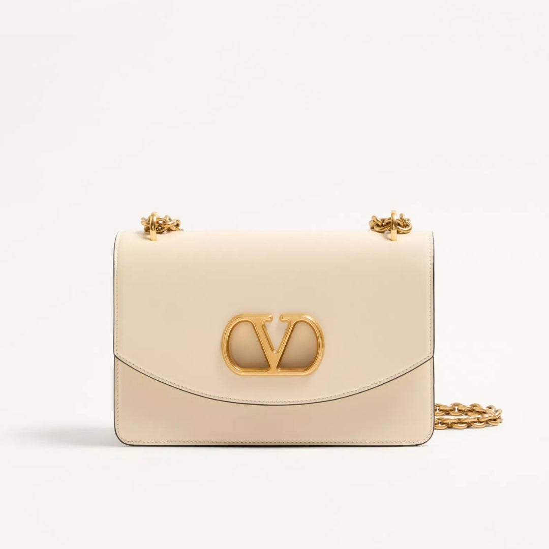 Vain Shoulder Bag