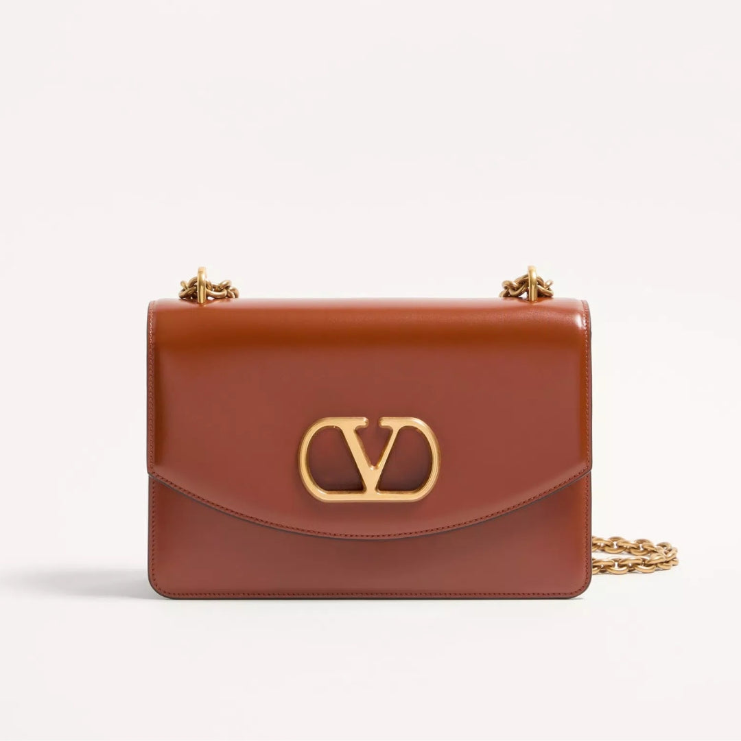 Vain Shoulder Bag