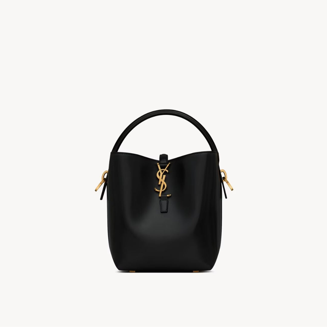Le 37 Small