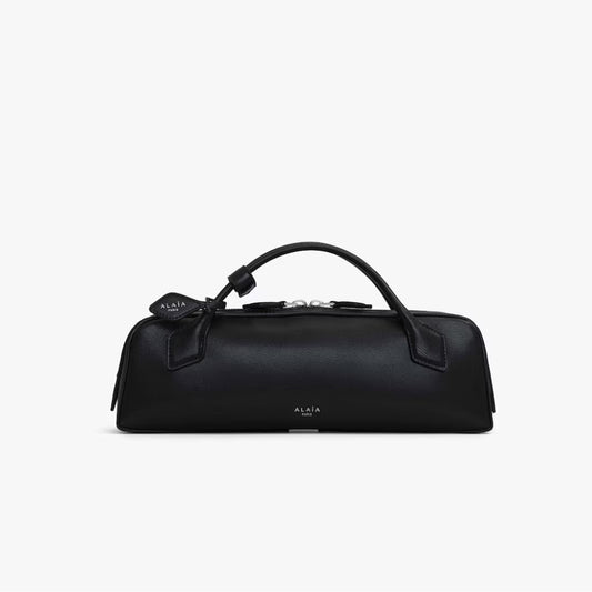 Le Teckel Clutch