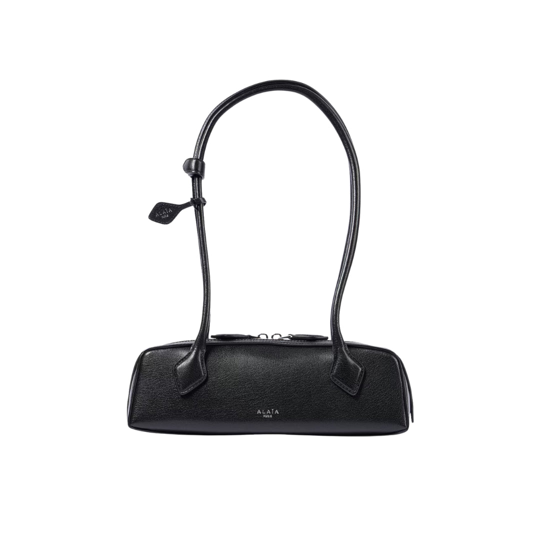 Le Teckel Small