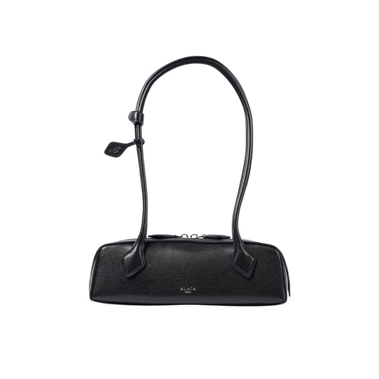 Le Teckel Small