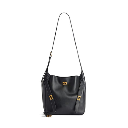 Bel Air Hobo Bag Small