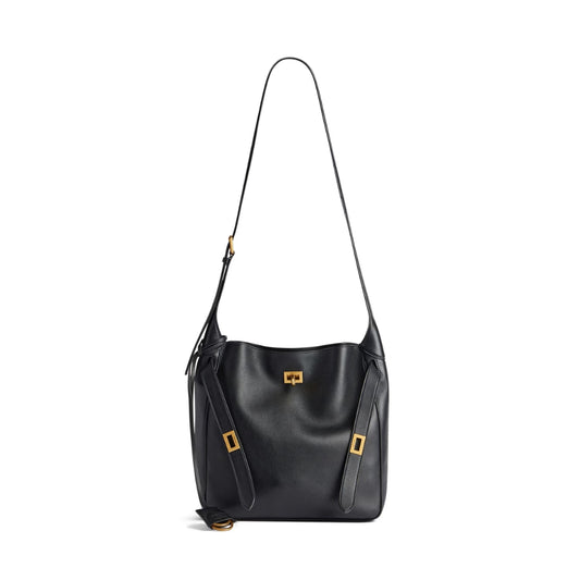 Bel Air Hobo Bag Small