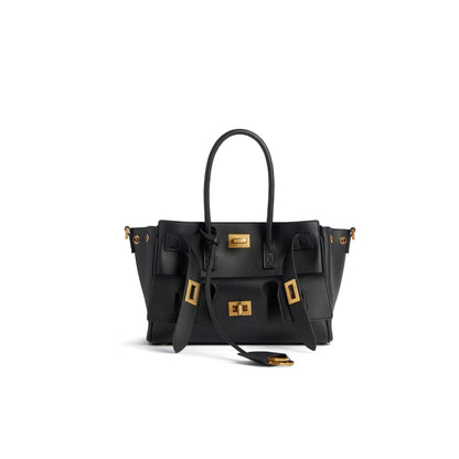 Bel Air Carry All Mini
