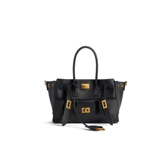 Bel Air Carry All Mini