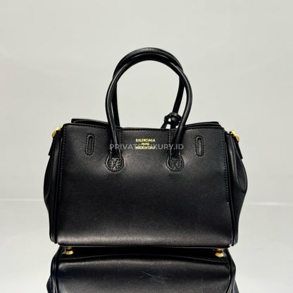 Bel Air Carry All Mini
