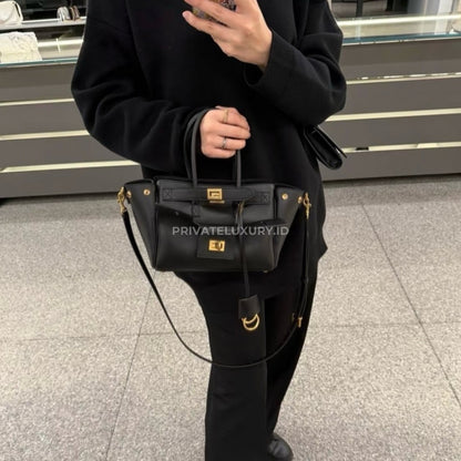 Bel Air Carry All Mini
