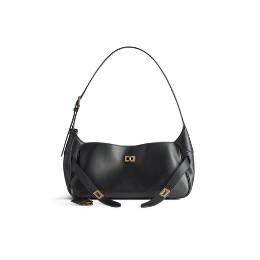 Bel Air Shoulder Bag Small