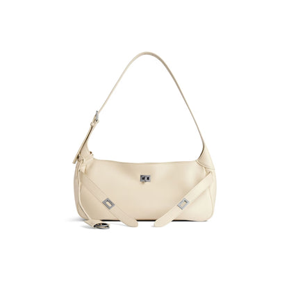 Bel Air Shoulder Bag Small