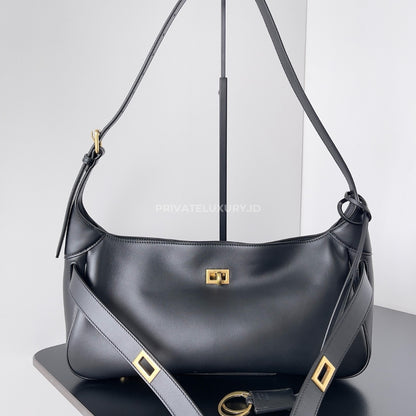 Bel Air Shoulder Bag Small