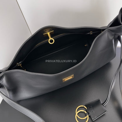 Bel Air Shoulder Bag Small