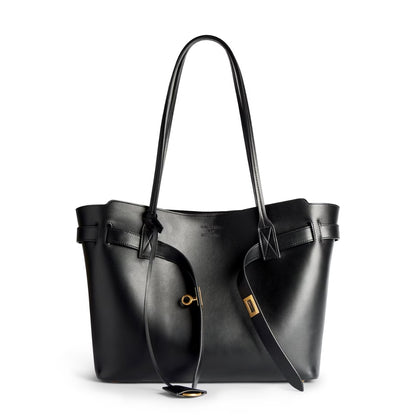 Bel Air Tote Bag Medium