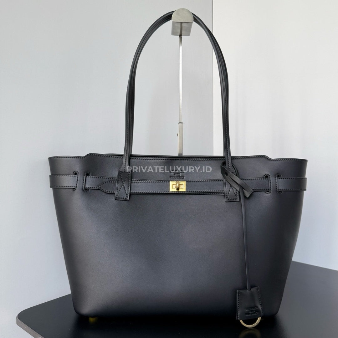 Bel Air Tote Bag Medium