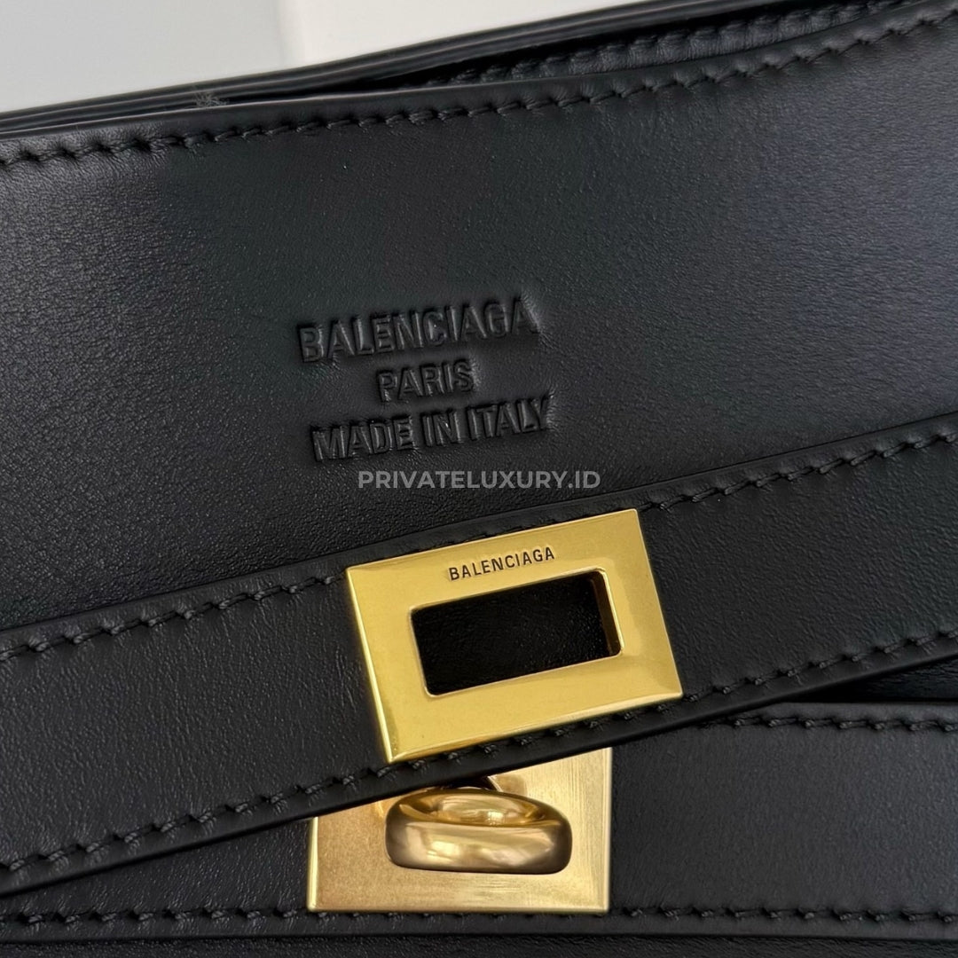 Bel Air Tote Bag Medium