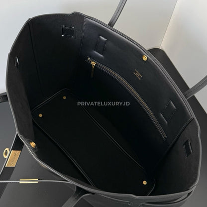 Bel Air Tote Bag Medium