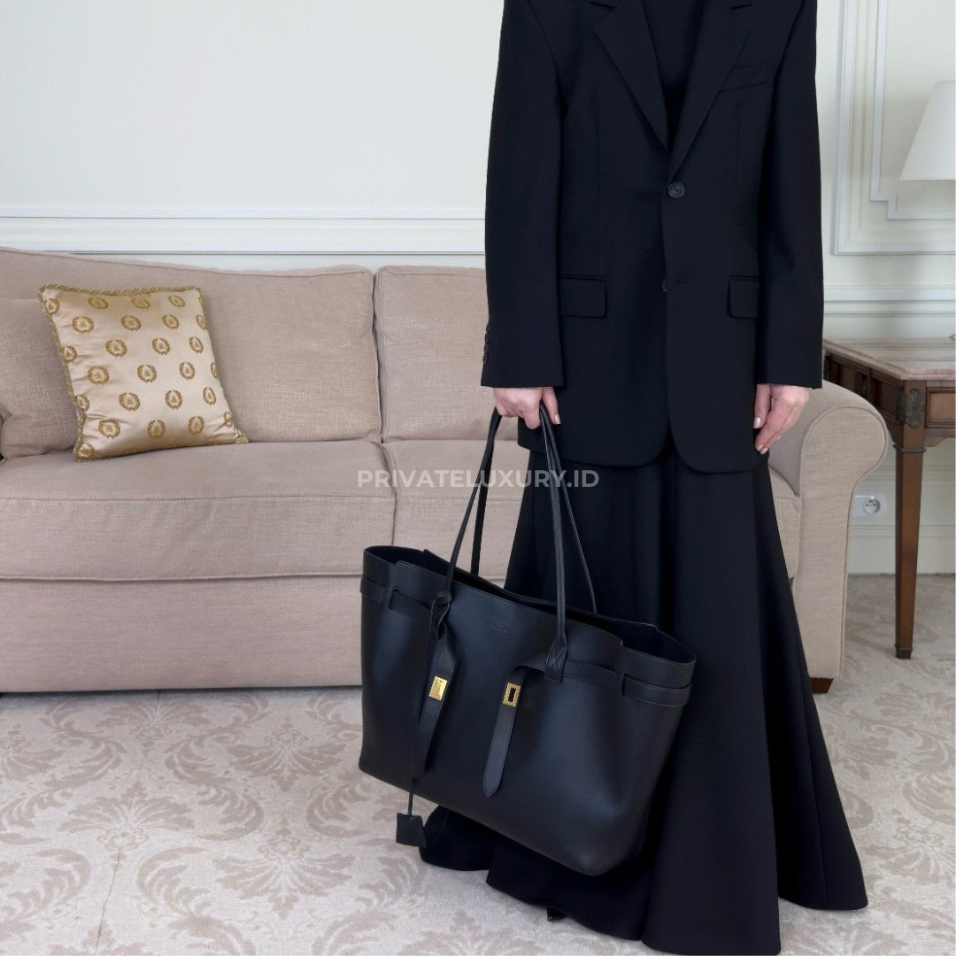 Bel Air Tote Bag Medium